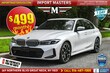  BMW 330i