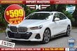  BMW 530i