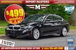  BMW 330i