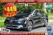  Mercedes-Benz EQE 350