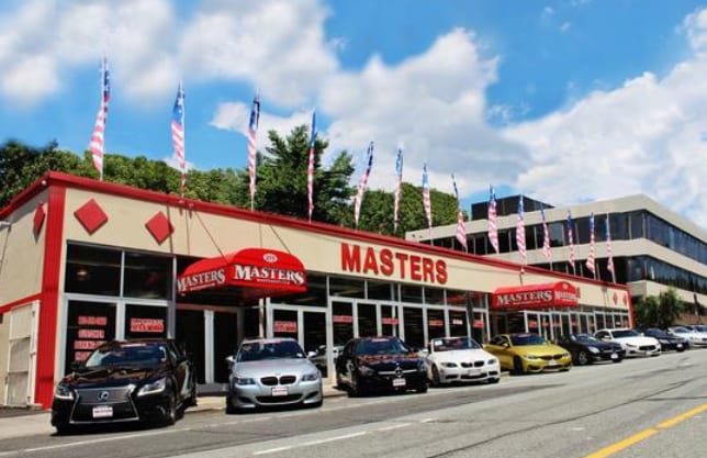 2020-11-10 09_34_00-european masters - Google Search.png