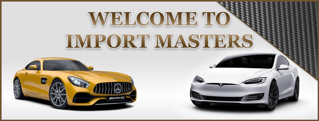 WEB BANNER copy.jpg