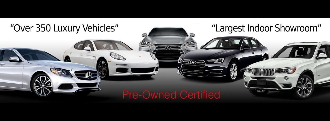 Cars for Sale | Used BMW Sale, Used Mercedes Sale Cars for Sale | Used BMW Sale, Used Mercedes Sale