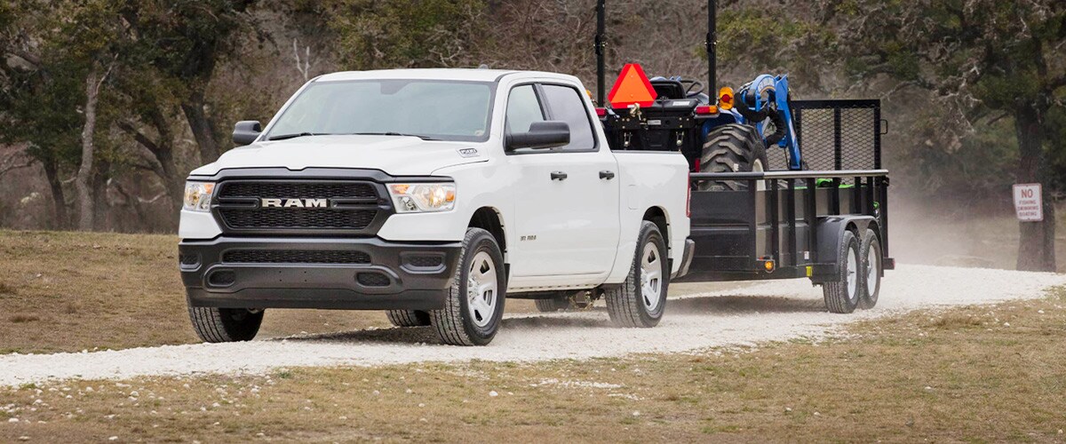 Evans-Arena-4x4-Page-6_2019RAM_3.jpg