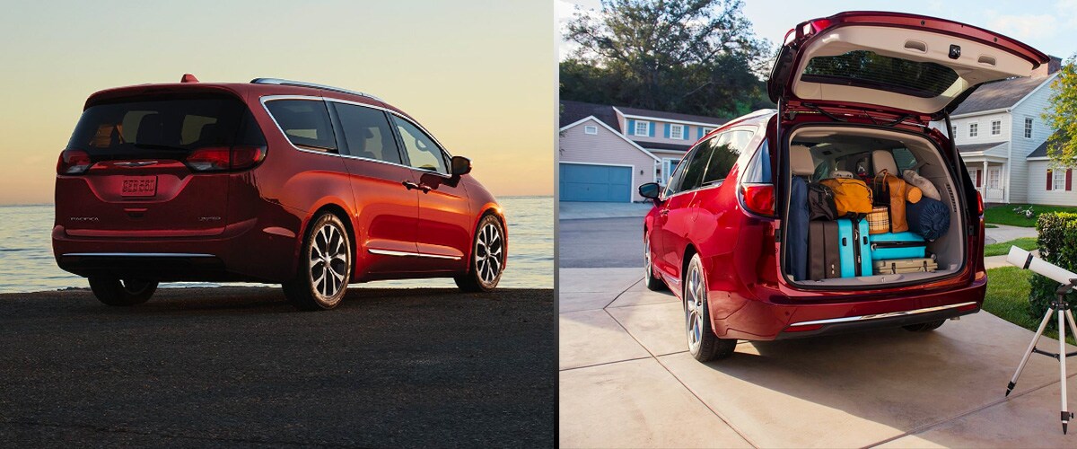Evans-Arena-4x4-Page-6_2019ChryslerPacifica_2.jpg