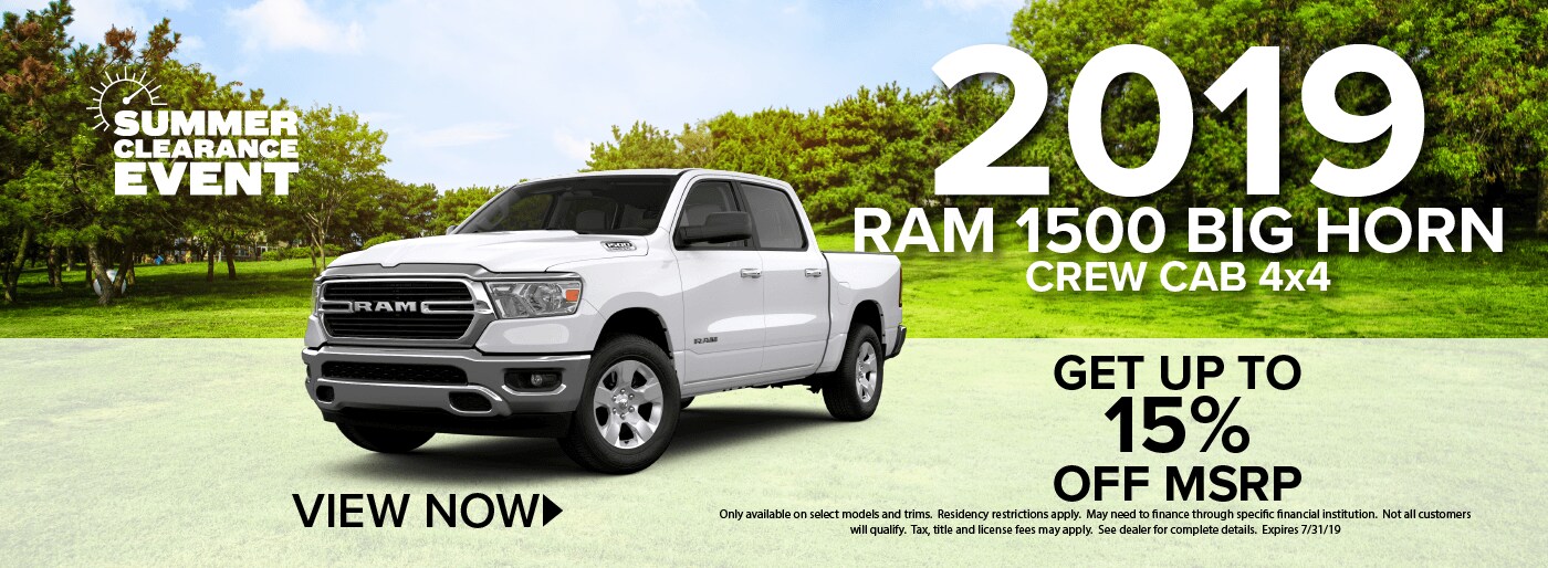 Jeep Dealers Dayton Ohio >> Evans Arena Chrysler Dodge Jeep Ram | Dayton, OH Jeep Dealers Dayton Ohio >> Evans Arena Chrysler Dodge Jeep Ram | Dayton, OH
