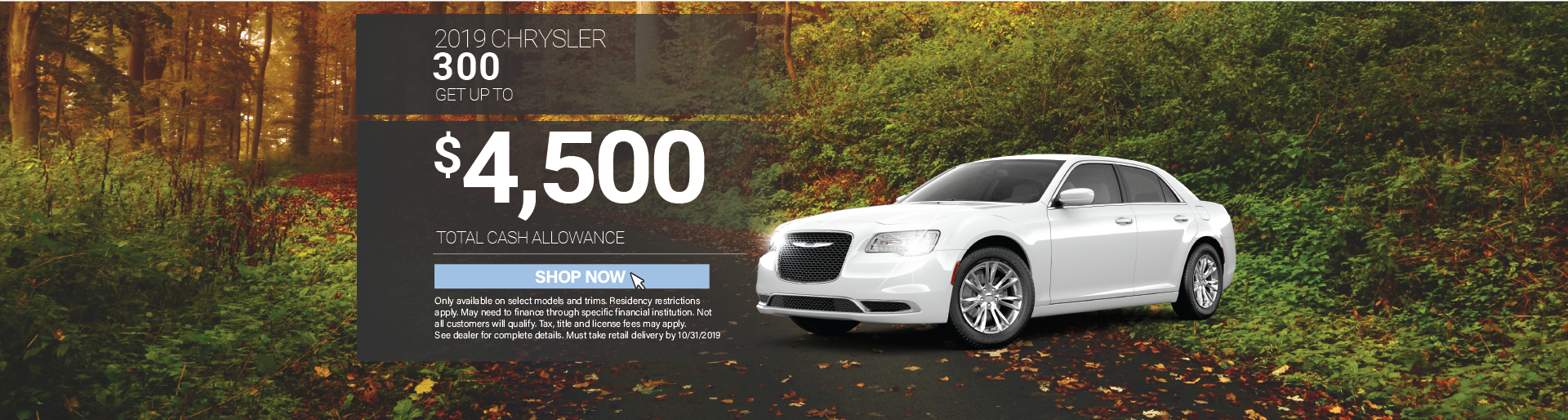 Champion Chrysler Dodge Jeep Ram >> Evans Arena Chrysler Dodge Jeep Ram Dayton Oh Champion Chrysler Dodge Jeep Ram >> Evans Arena Chrysler Dodge Jeep Ram Dayton Oh