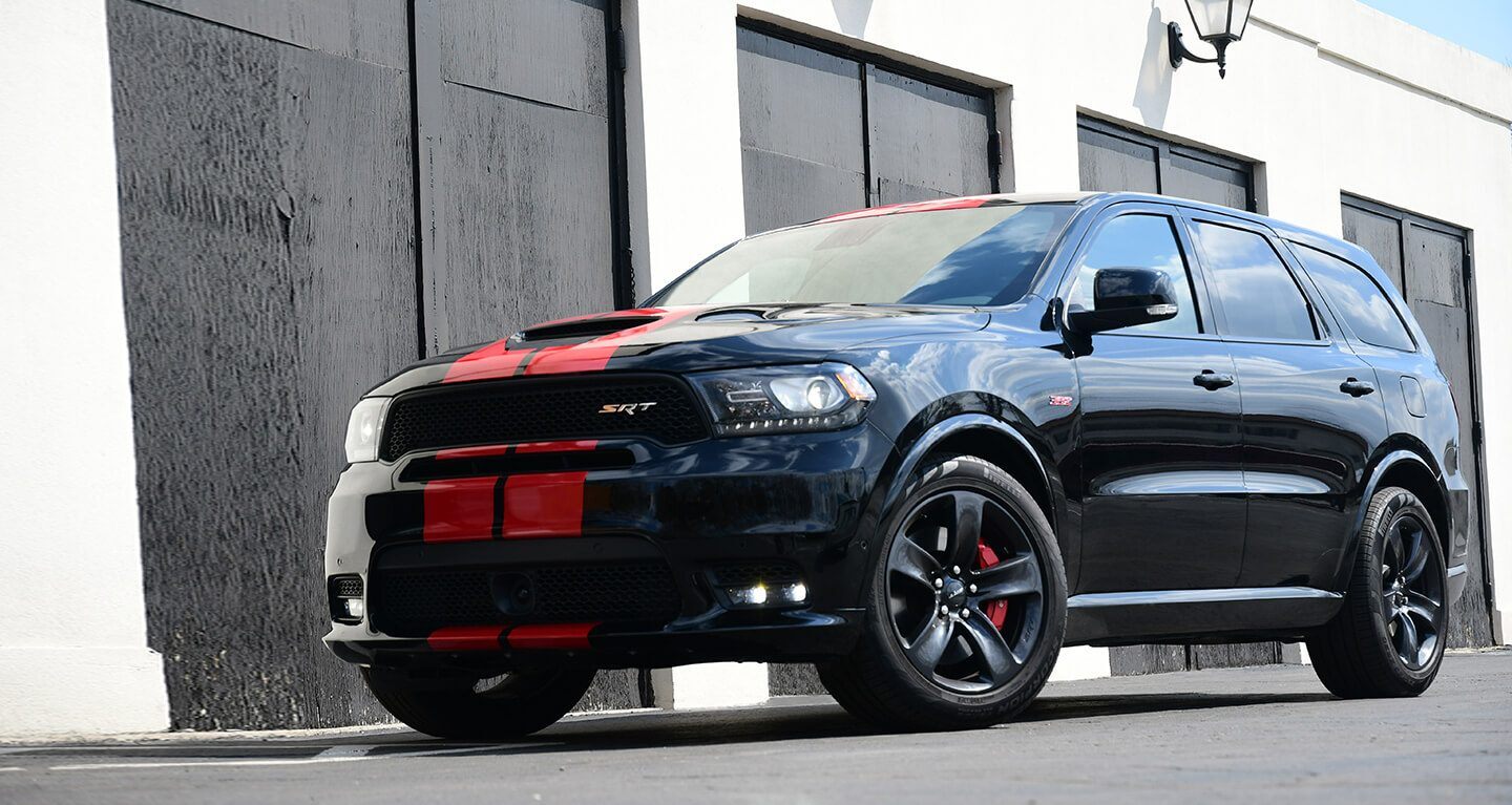 2019DodgeDurango4.jpg