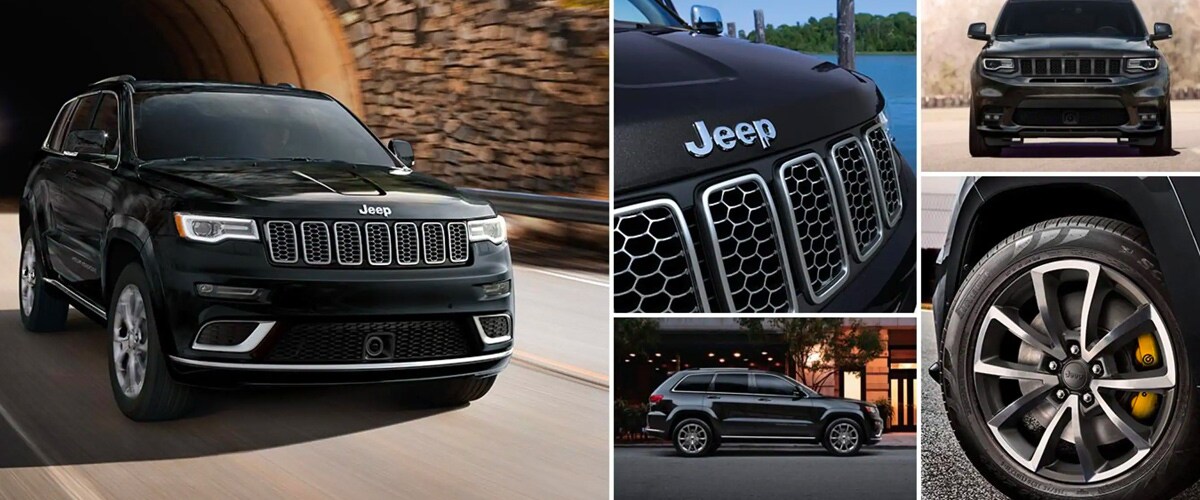Evans-Arena-4x4-Page-5_2019JeepGrandCherokee2.jpg
