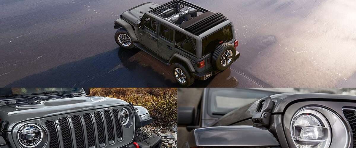 Evans-Arena-4x4-Page-5_2019JeepWrangler_3.jpg