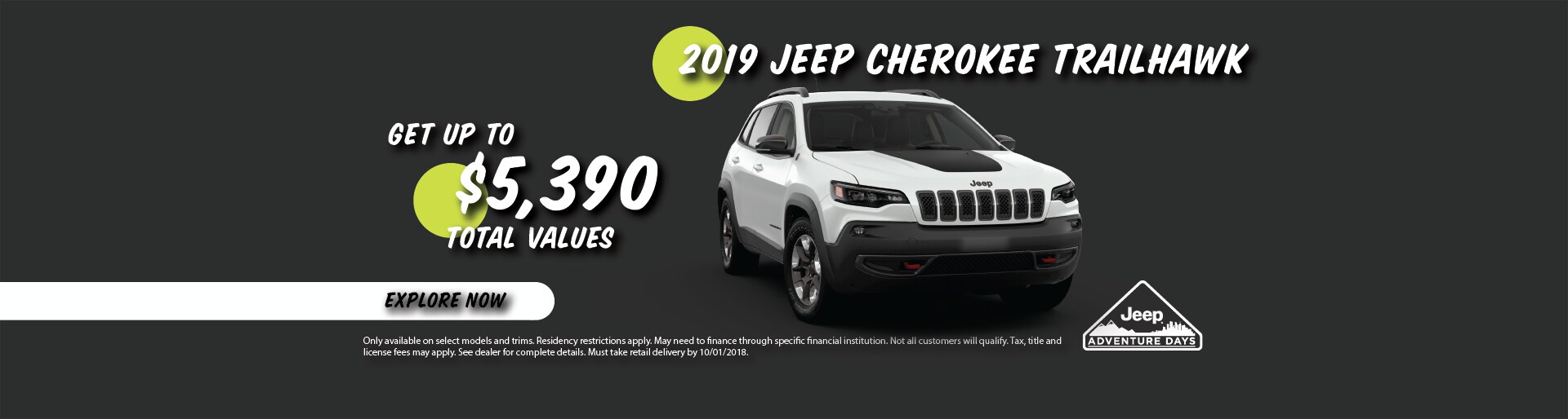 Jeep Dealers Dayton Ohio >> Evans Arena Chrysler Dodge Jeep Ram | Dayton, OH Jeep Dealers Dayton Ohio >> Evans Arena Chrysler Dodge Jeep Ram | Dayton, OH