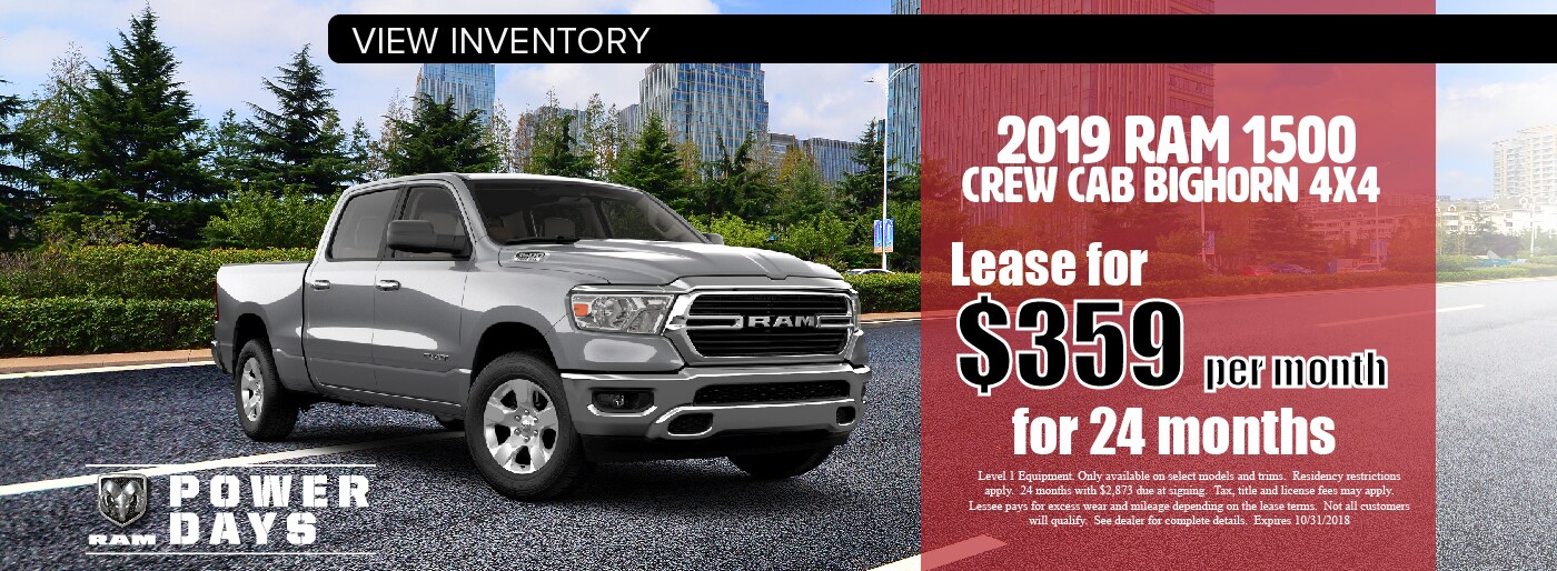 Evans Arena Chrysler Dodge Jeep Ram Dayton Oh