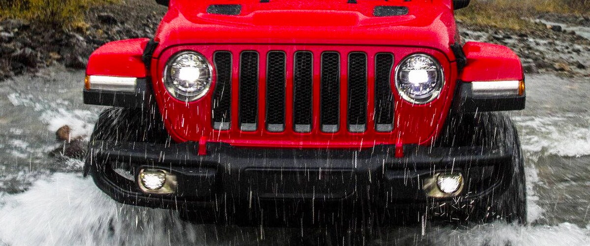 Jeep Dealers Dayton Ohio >> Jeep Wrangler Off Road Course And Accessories Huber Heights Oh Jeep Dealers Dayton Ohio >> Jeep Wrangler Off Road Course And Accessories Huber Heights Oh