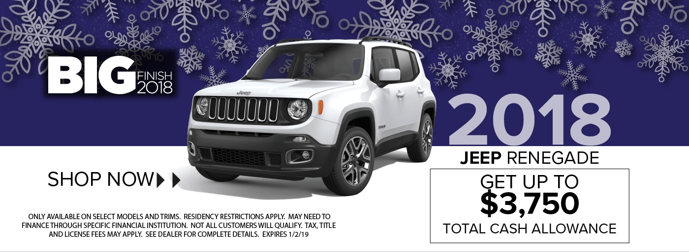 Jeep Dealers Dayton Ohio >> Evans Arena Chrysler Dodge Jeep Ram | Dayton, OH Jeep Dealers Dayton Ohio >> Evans Arena Chrysler Dodge Jeep Ram | Dayton, OH