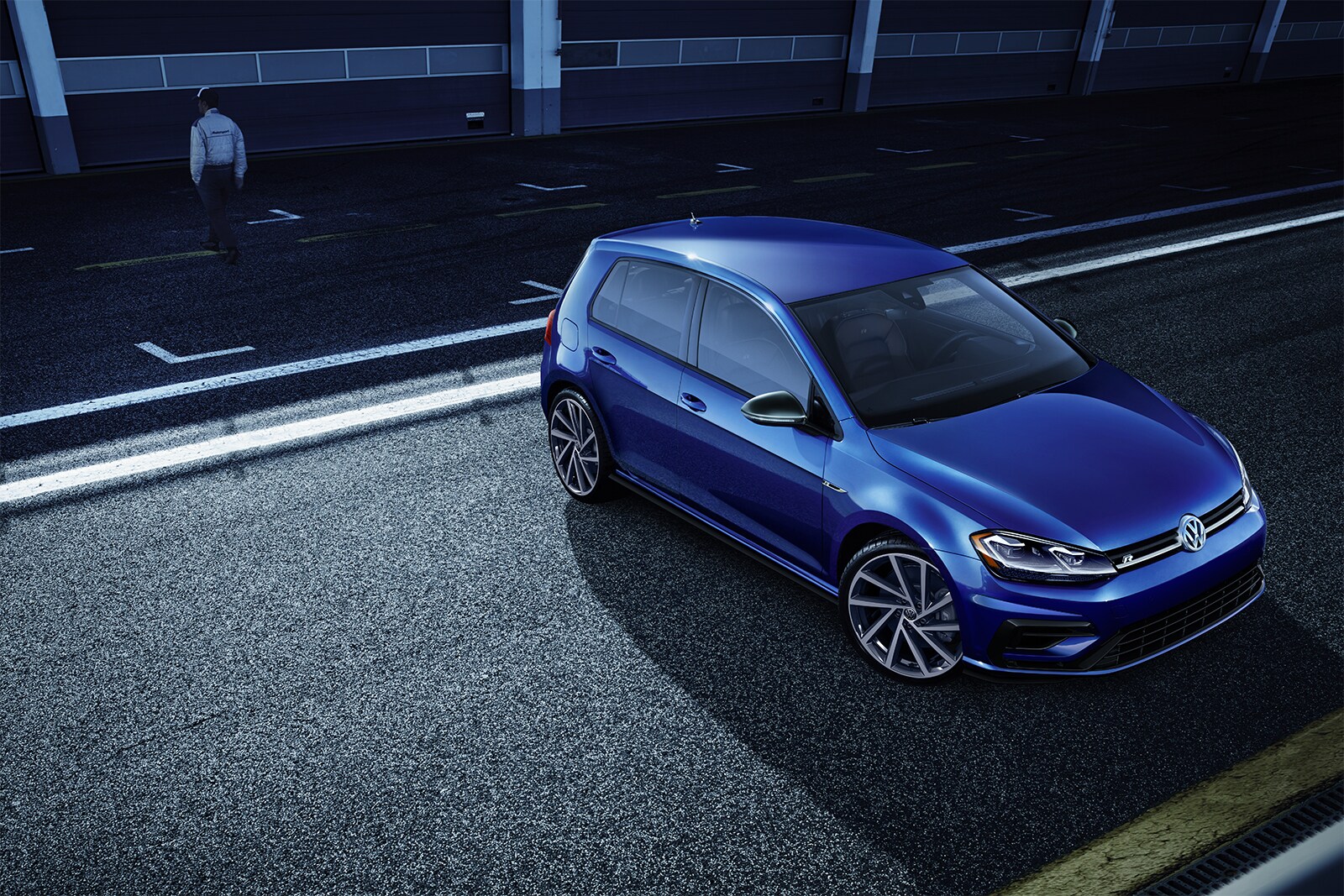 GolfR2.jpg
