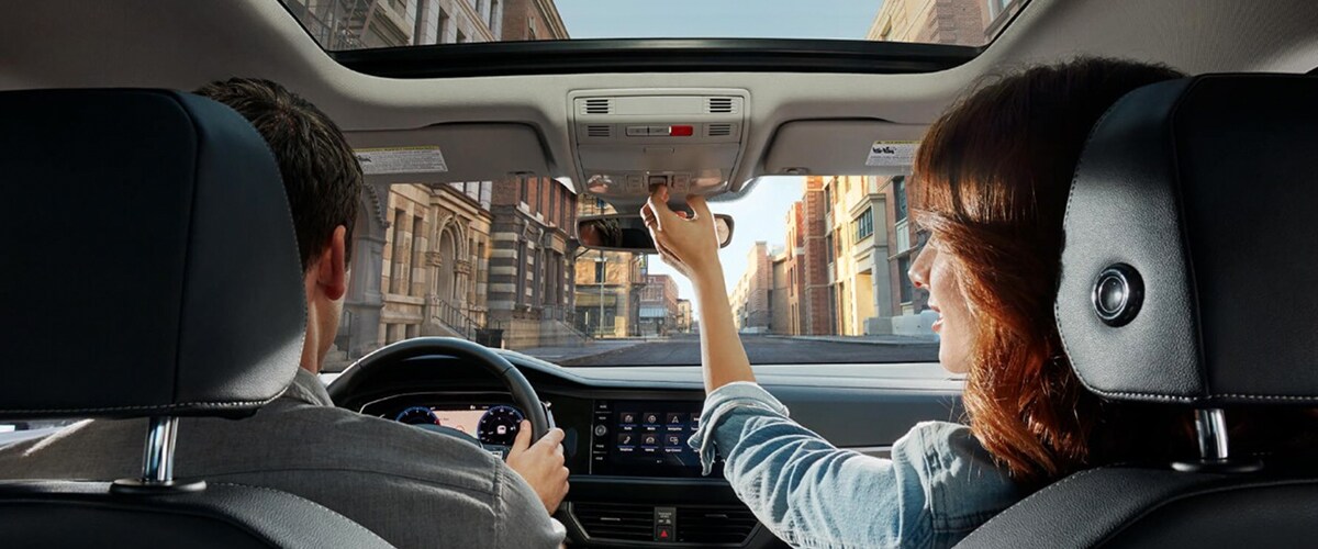 2019Jetta3.jpg