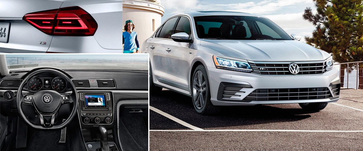Evans-Volkswagen-Page-2_graduatecar_passat.jpg