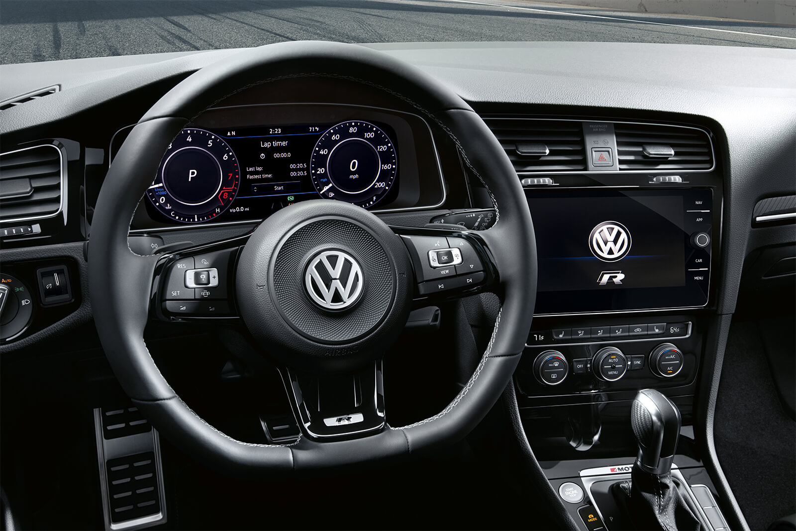 GolfR1.jpg