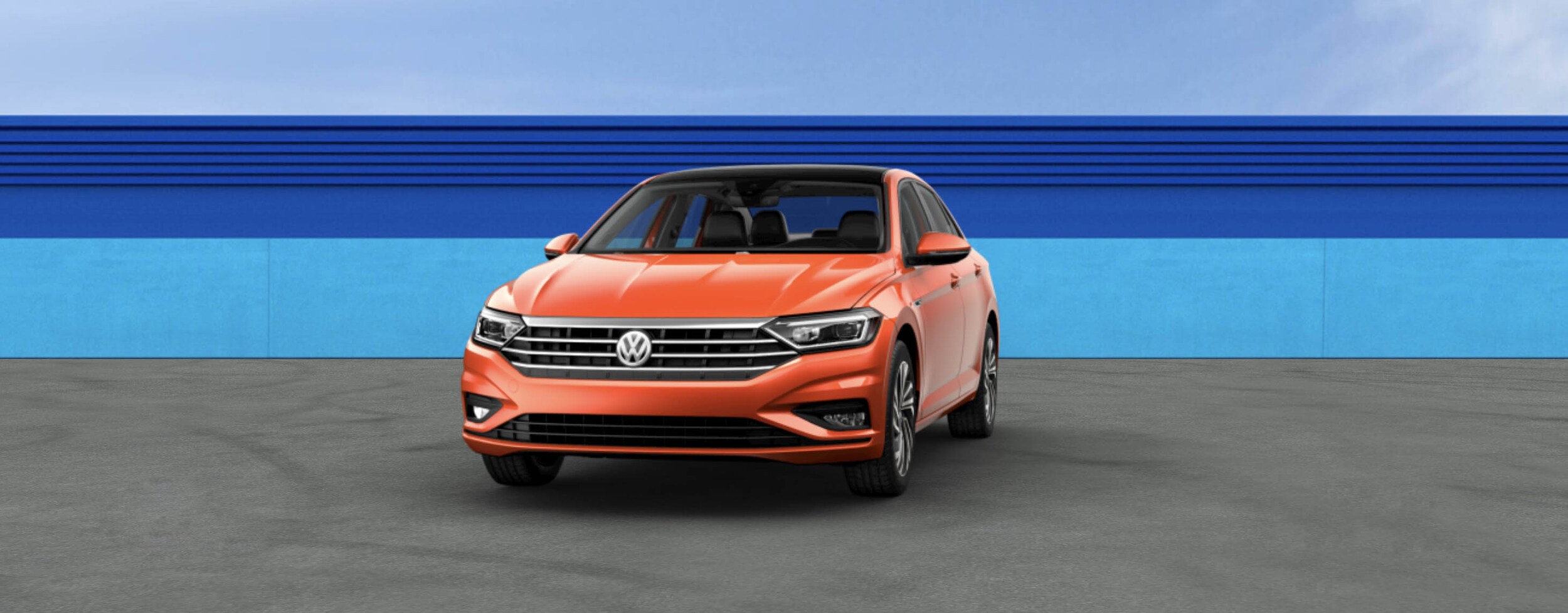 jetta-college