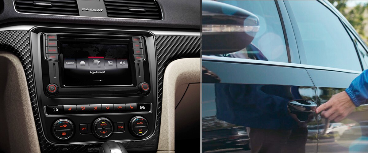 Evans-Volkswagon-Page-2_2019Passat_3.jpg