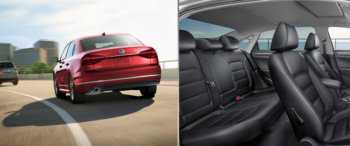 Evans-Volkswagon-Page-2_2019Passat2.jpg