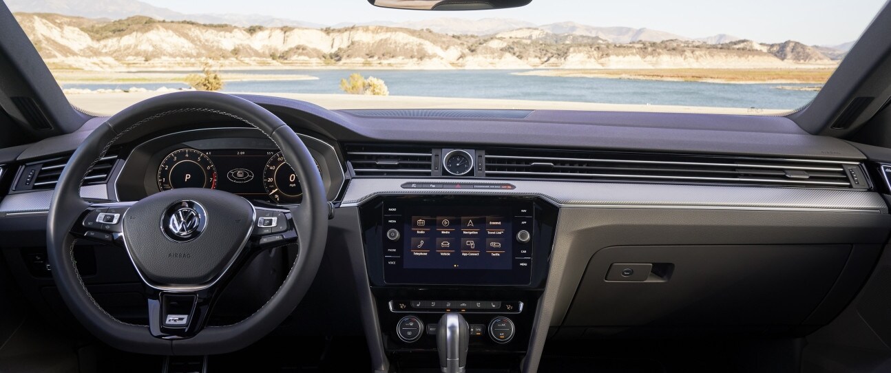 2019Arteon2.jpg