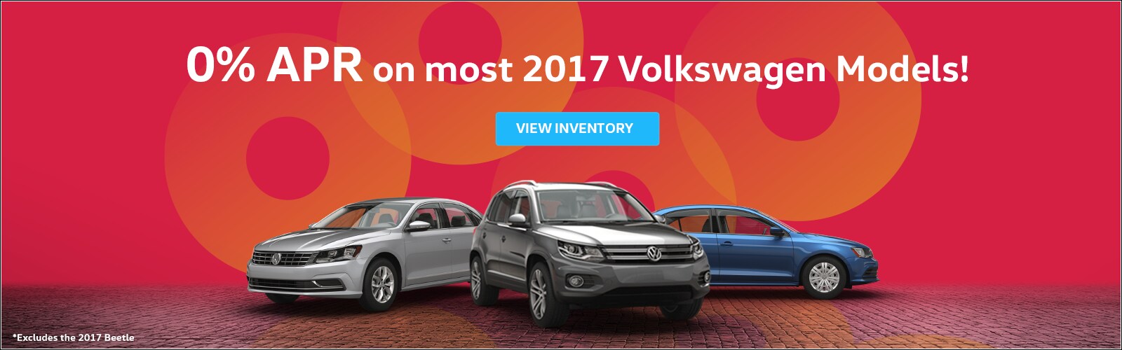 Evans Volkswagen Cars Dealer Dayton & Huber Heights, OH