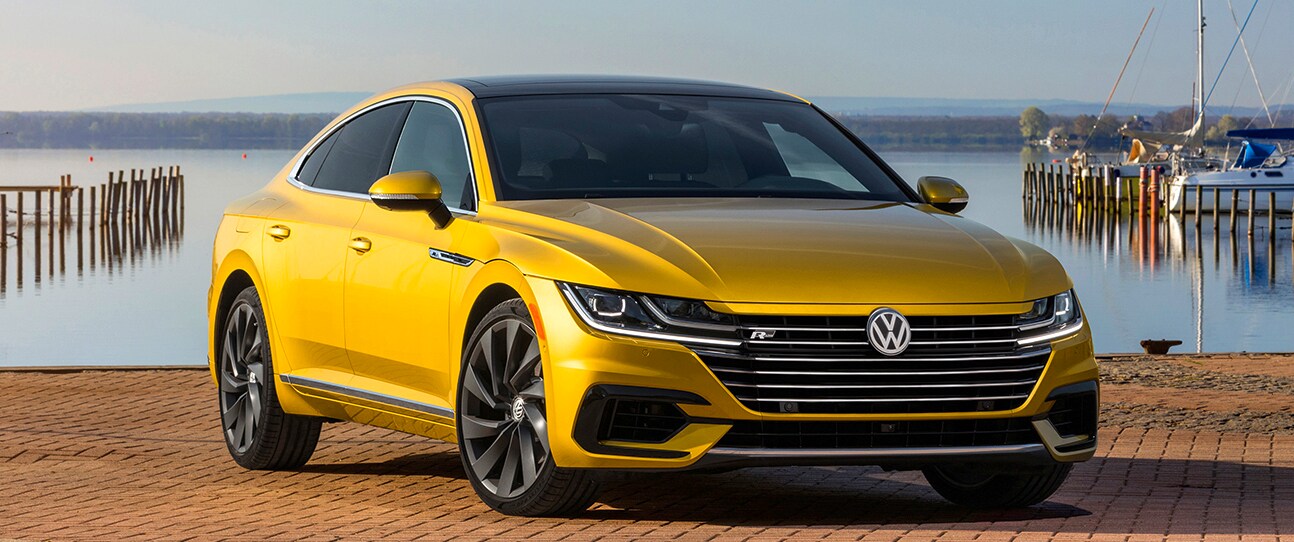 2019Arteon4.jpg