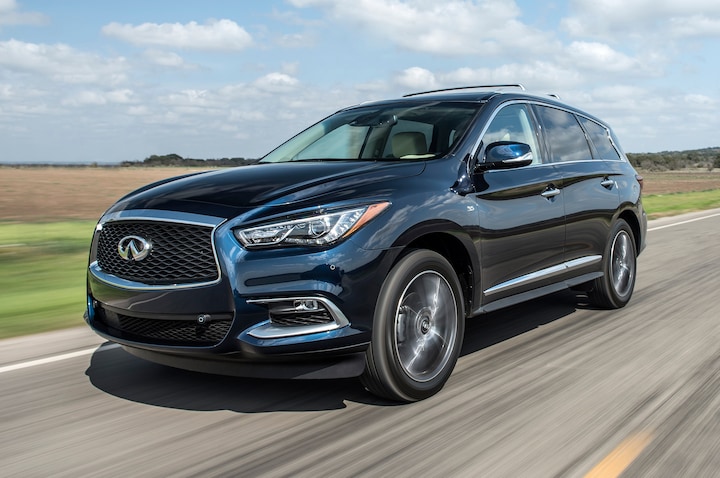 Jeep Dealers Dayton Ohio >> Evans Dealer Group Cars In Dayton Vandalia Fairborn Oh Jeep Dealers Dayton Ohio >> Evans Dealer Group Cars In Dayton Vandalia Fairborn Oh