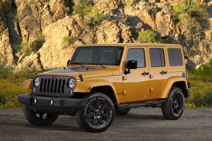 Jeep Dealers Dayton Ohio >> Evans Dealer Group Cars In Dayton Vandalia Fairborn Oh Jeep Dealers Dayton Ohio >> Evans Dealer Group Cars In Dayton Vandalia Fairborn Oh