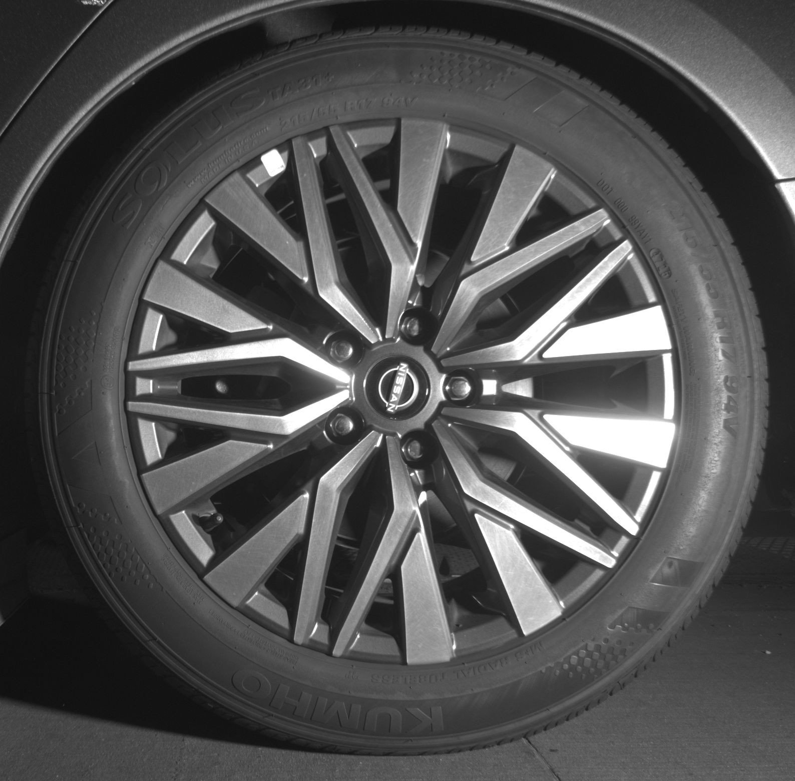 Thumbnail: 2026 Nissan Altima - 12