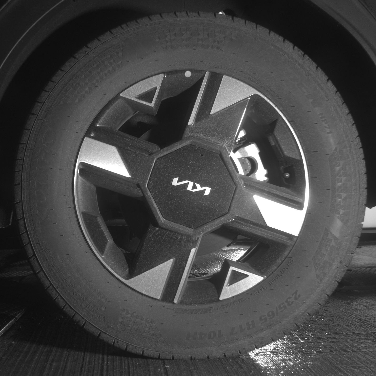 Thumbnail: 2026 Kia Sportage - 14