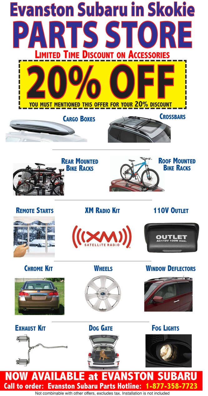 20%-off-parts.jpg