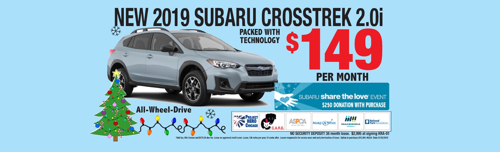 Evanston Subaru Subaru Dealer in Skokie, IL