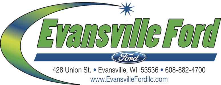 Ford Dealership Evansville >> Evansville Ford Dealership In Evansville Wi Ford Dealership Evansville >> Evansville Ford Dealership In Evansville Wi