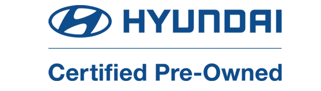 Hyundai Certified Pre-Owned >> Hyundai Cpo Vehicles In Evansville In Evansville Hyundai Hyundai Certified Pre-Owned >> Hyundai Cpo Vehicles In Evansville In Evansville Hyundai