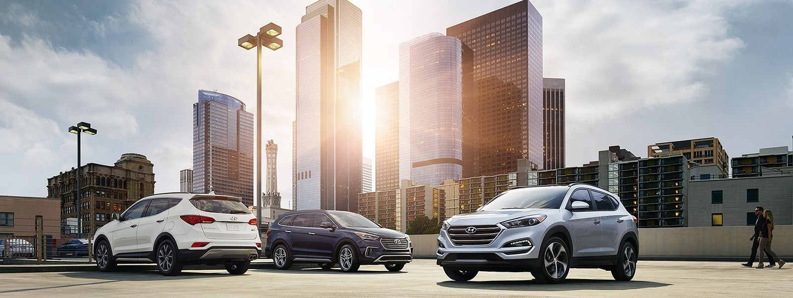 Ford Dealership Evansville >> The History of Hyundai | Evansville Hyundai | Evansville ... Ford Dealership Evansville >> The History of Hyundai | Evansville Hyundai | Evansville ...