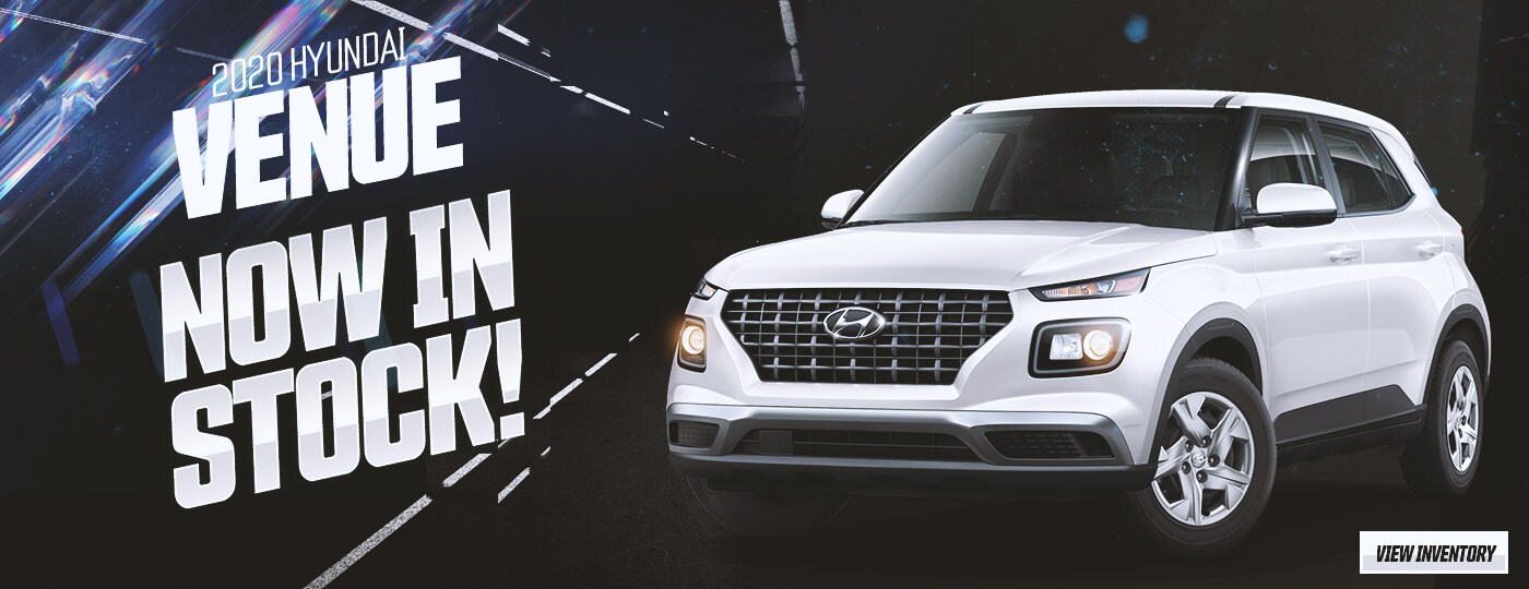 New Hyundai & Used Cars Evansville Hyundai in Evansville, Indiana