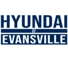 Hyundai of Evansville