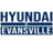 Dealership logo