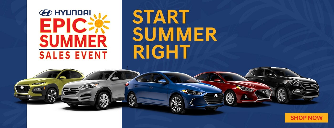 Used Cars Evansville In >> New Hyundai & Used Cars near Owensboro, Ky | Evansville Used Cars Evansville In >> New Hyundai & Used Cars near Owensboro, Ky | Evansville