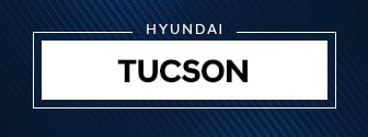 New Hyundai Tucson | Evansville, IN