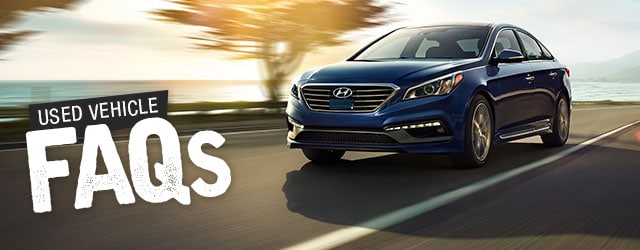 Used Cars Evansville In >> Used Vehicle FAQs in Evansville, IN | Evansville Hyundai Used Cars Evansville In >> Used Vehicle FAQs in Evansville, IN | Evansville Hyundai