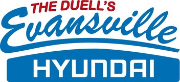Evansville Hyundai
