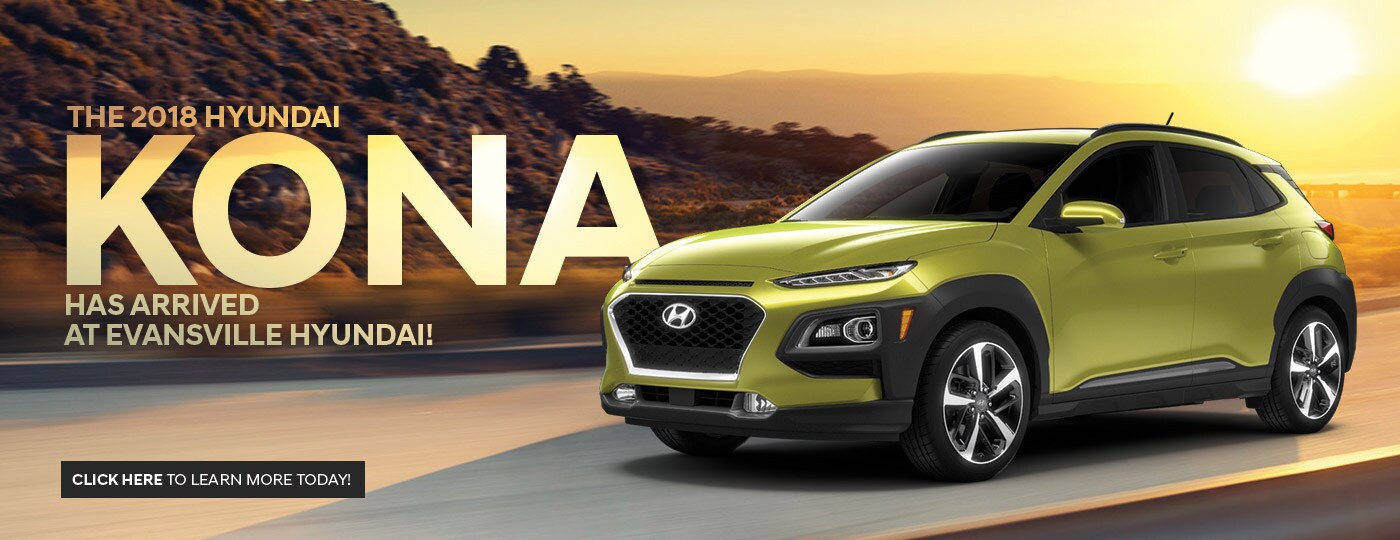 Used Cars Evansville In >> New Hyundai & Used Cars near Owensboro, Ky | Evansville Used Cars Evansville In >> New Hyundai & Used Cars near Owensboro, Ky | Evansville