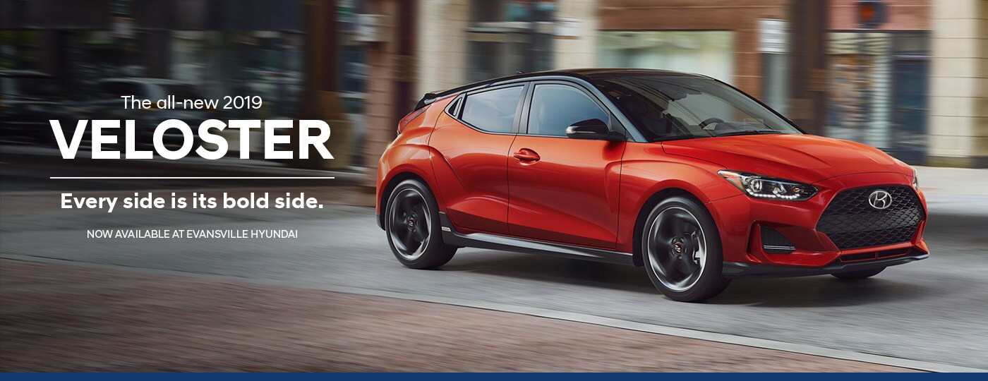 Used Cars Evansville In >> New Hyundai & Used Cars | Evansville Hyundai in Evansville Used Cars Evansville In >> New Hyundai & Used Cars | Evansville Hyundai in Evansville