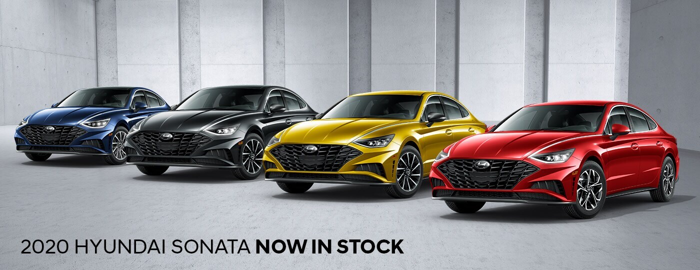 New Hyundai & Used Cars Evansville Hyundai in Evansville, Indiana