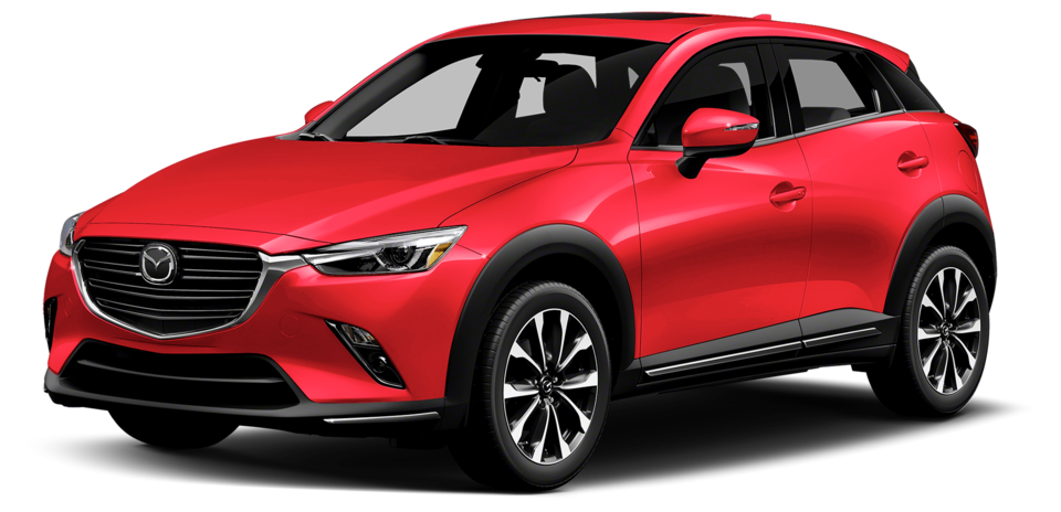 Mazda Cx 3 Lease >> Mazda Cx 3 Leasing Available From Evansville Mazda Mazda Cx 3 Lease >> Mazda Cx 3 Leasing Available From Evansville Mazda
