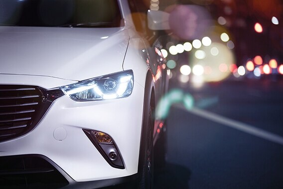Compare Mazda Cx 3 Vs Toyota C Hr At Evansville Mazda Compare Mazda Cx 3 Vs Toyota C Hr At Evansville Mazda