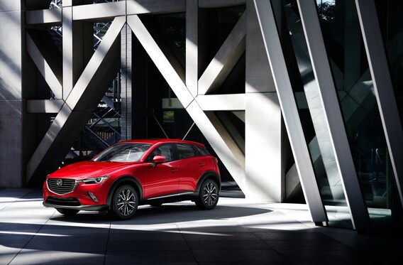 Compare Mazda Cx 3 Vs Toyota C Hr At Evansville Mazda Compare Mazda Cx 3 Vs Toyota C Hr At Evansville Mazda